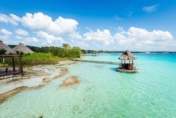 PuntosInteres-Bacalar