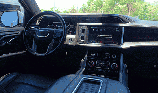 caracteristicas-yukon-01