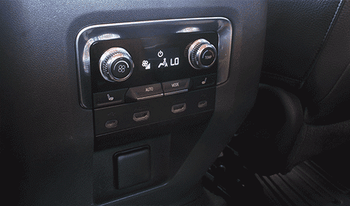 caracteristicas-yukon-02