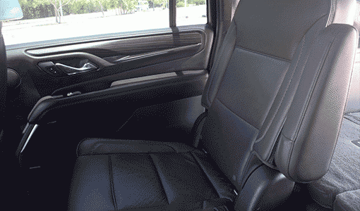 caracteristicas-yukon-03