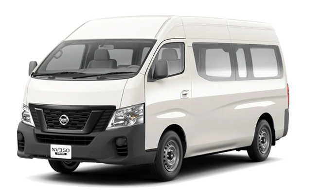 home-servicios-urvan